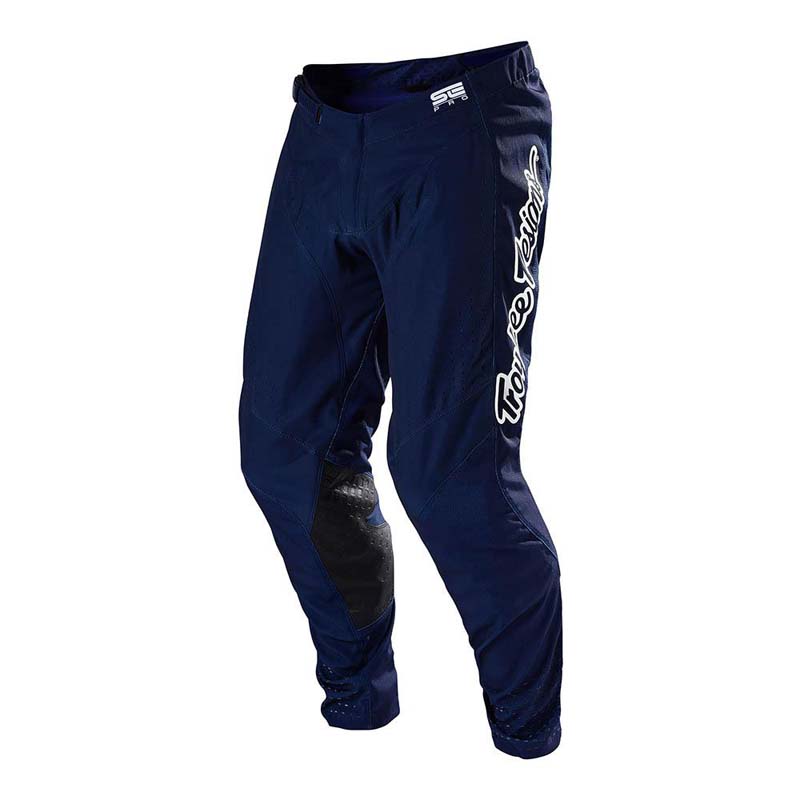 Штани TLD SE PRO PANT, [SOLO NAVY]
